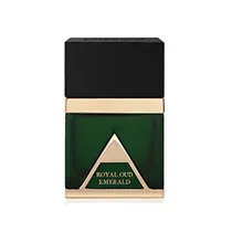  Royal Oud E...