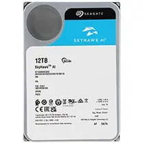  HD Seagate ...
