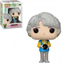  Funko Pop T...