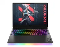 Notebook HP Omen Max 16-AH0097NR, Intel Core Ultra 9 275HX 2.7GHZ (5.40GHZ), 32GB Ram, 1TB SSD, Tela 16" Wqxga (2560X1600), Geforce RTX5080 16GB, Windows 11 Home, Ethernet(RJ45), Inglês, Preto