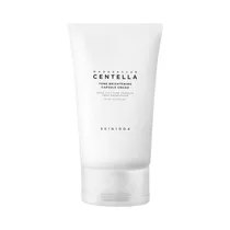  Crema Facia...