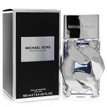 Michael Kors Pour Homme 100ML Edp c/s