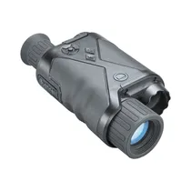  Monocular B...
