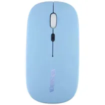  Mouse Satel...