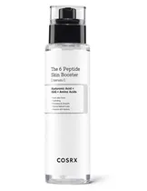  Cosrx The 6...