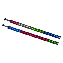  Cinta LED S...