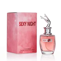  Perfume Fem...