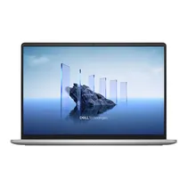  NB Dell 16 ...