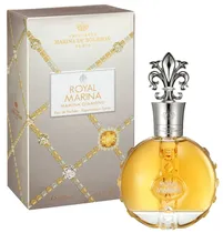 Marina de Bourbon Perfume Royal Diamon F Eau de Parfum 50ML