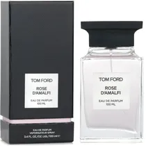  Tom Ford Ro...