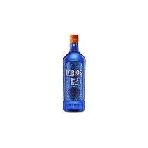  Gin Larios ...