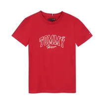 Camiseta In...