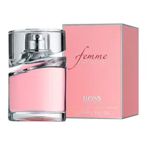  Hugo Boss F...