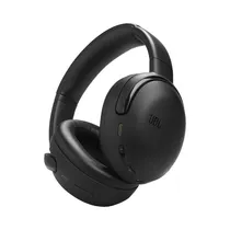 Auricular Inalámbrico JBL Tour One M3 Negro