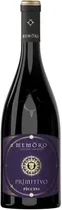  Vinho Picci...