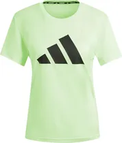  Camiseta Ad...