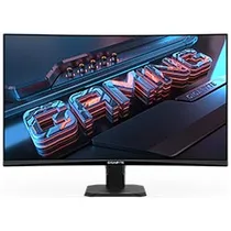  Monitor Gam...
