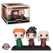  Funko Pop D...