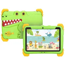  Tablet C Id...