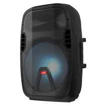  Speaker JVC...
