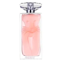  Perfume Sal...