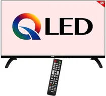  Smart TV Ql...