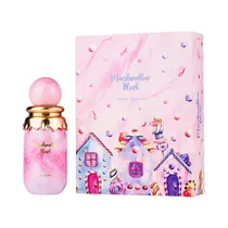  Perfume Par...