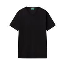  Camiseta Be...
