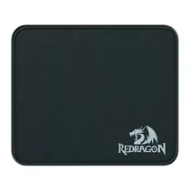  Mousepad Ga...