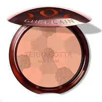  Guerlain Po...