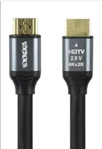  Cable HDMI ...