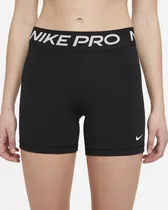  Nike Short ...
