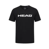  Remera Head...