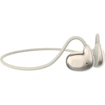  G-Tide AC01...