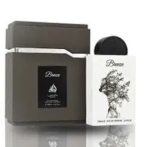 Lattafa Pride Breeze Edp 100ML Unisex