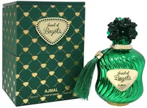  Perfume Ajm...