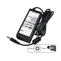 Fonte Monitor Samsung 12V 3.75A