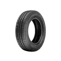  Pneu 175/65...