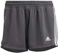 Short Adida...