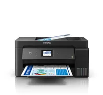  Epson Impre...