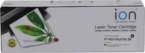  Toner Ion H...