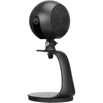 Microfone Boya BY-PM300 Cardiod Podcast USB-C - Black