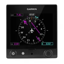 Garmin G5 E...