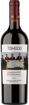  Vinho Tamad...