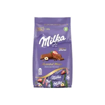 Milka Choco...