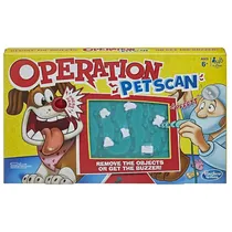  Operation P...