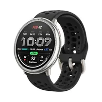 Smartwatch Amazfit Active 2 A2437 Negro