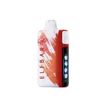  Elfbar Vape...