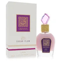  Perfume Lat...