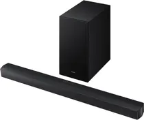  Soundbar Sa...